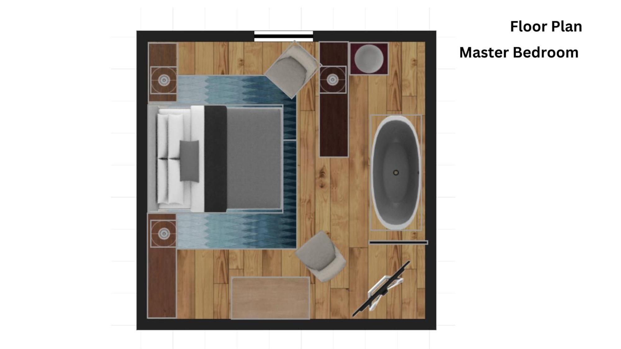 Rustic Fireplace Hotel Comfort Jaccuzi Dog Friend 圣莫里斯堡 外观 照片